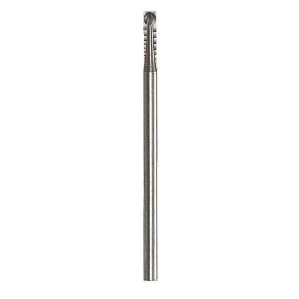 107 Engraving Cutter