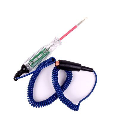 720157 Automotive Logic Probe