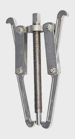 85 Bearing Puller (2-Leg), Steel-250MM