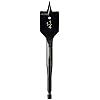 DW1584 1-1/4&quot; X 6&quot; SPADE BIT