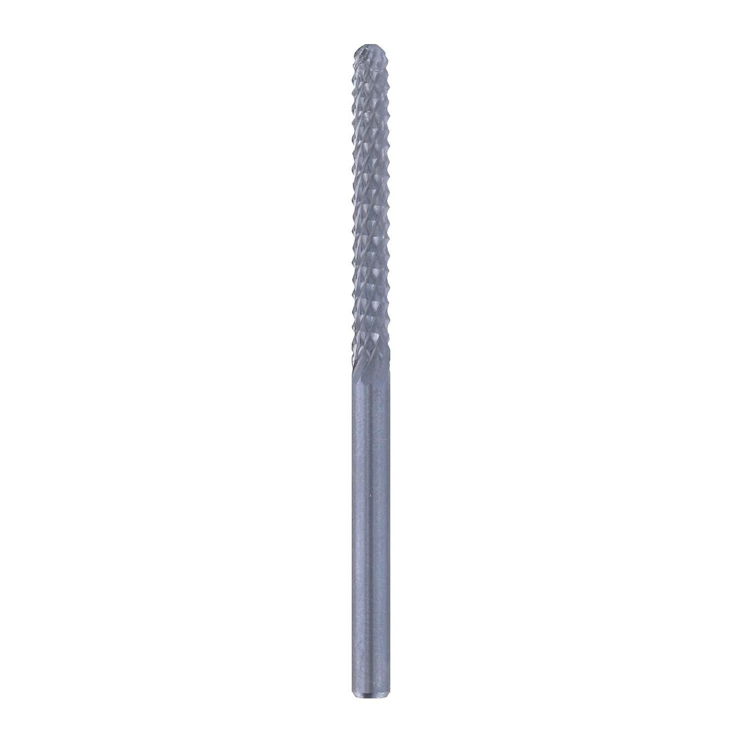5000562 562    TILE CUTTING BIT