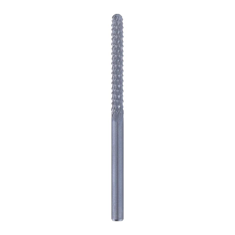 5000562 562    TILE CUTTING BIT