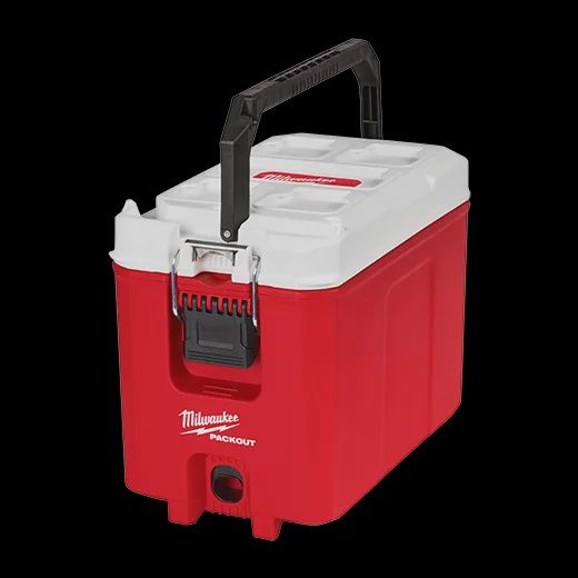48-22-8460 PACKOUT HARD SIDED COOLER