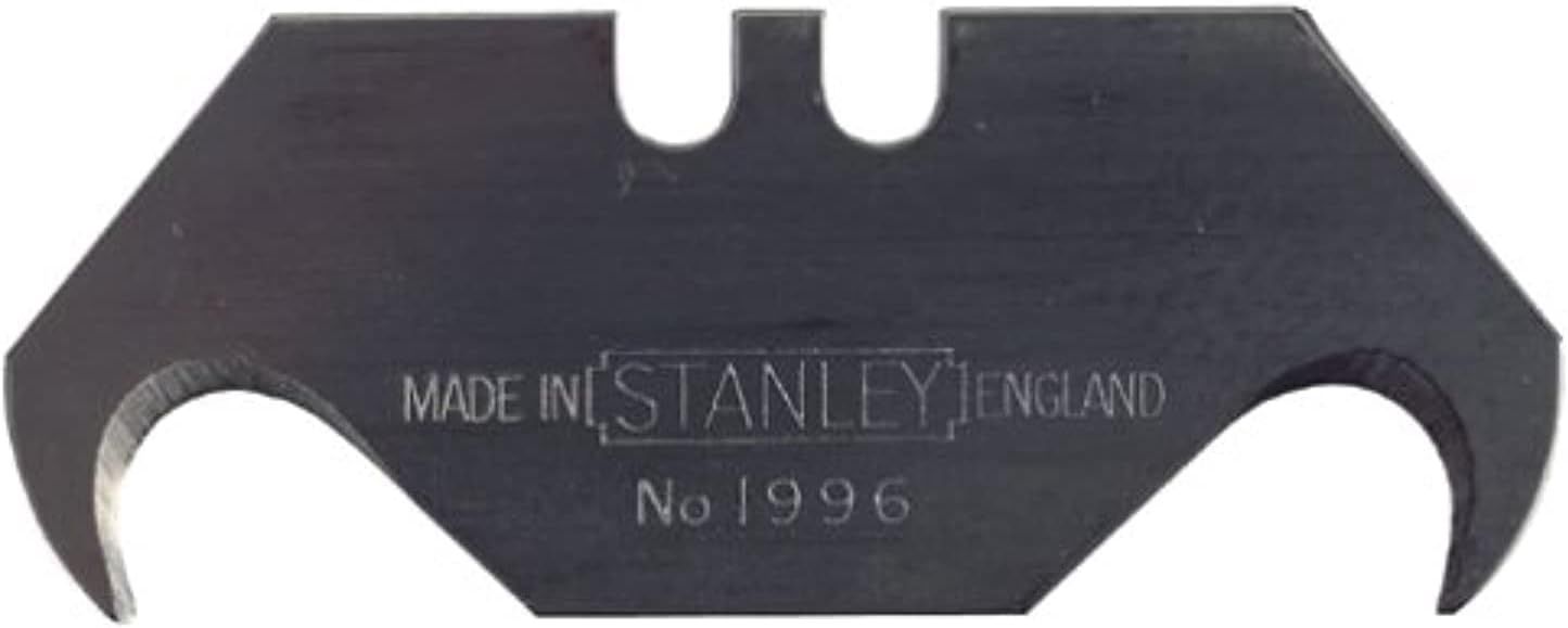 11-984 ST BLD LRG HOOK 100P