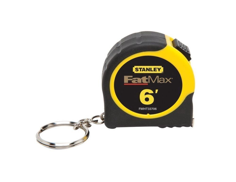 FMHT33706 Stanley Fatmas 6&quot;