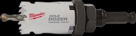 49-56-0712 1-3/8&quot; CARBIDE TIPPED HS