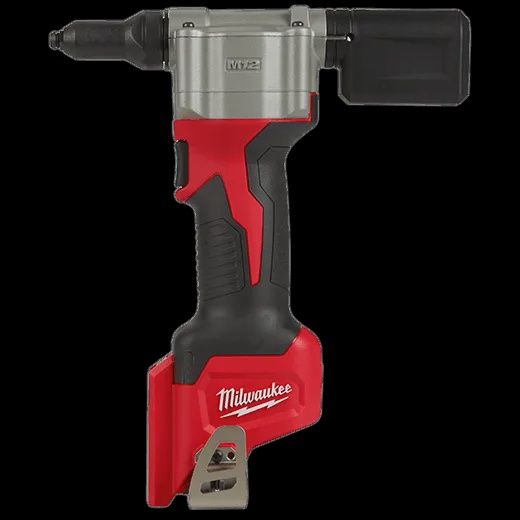 2550-20 M12 RIVET TOOL
