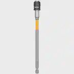 DW1588 6&quot; EXTENSION