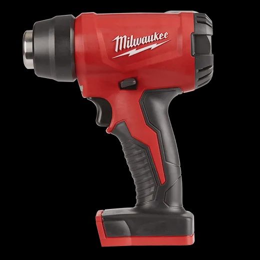 2688-20 M18 HEAT GUN BARE TOOL