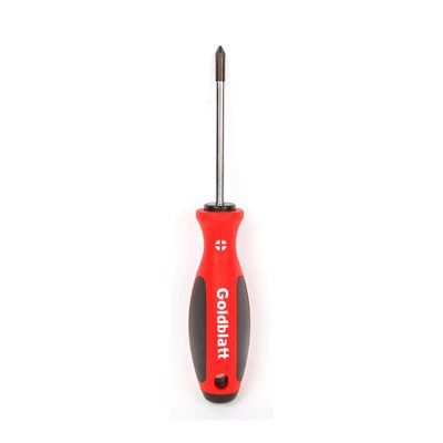 1446 Philips screwdriver PH1x3