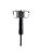 D-50706 1-3/4&quot;X3-1/8&quot;X3/8&quot; FORSTNER BIT 1/PK