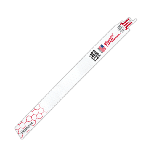 48-00-5789 BLADE 18T 12L TORCH 5PK