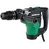 DH40MCM 1-9/16'' SDS Max Rotary Hammer