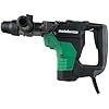 DH40MCM 1-9/16&#39;&#39; SDS Max Rotary Hammer