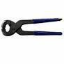 49 Cobbler Pincer, Steel- C60, Finish- Black Phosphate6&quot; / 150 MM