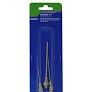 BAF-BGN4PC NEEDLE TIP 4PC SET FOR BLOW GUN