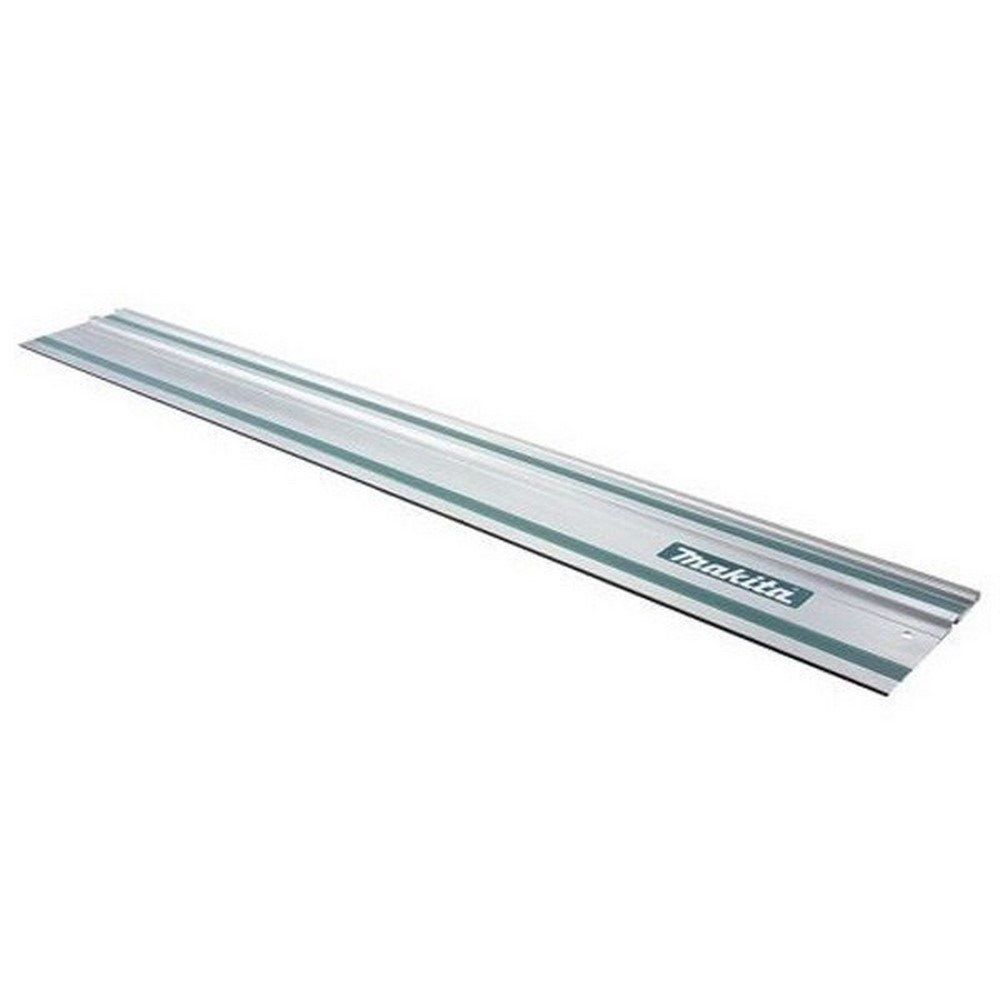 194368-5 55&quot; Guide Rail for SP6000 Plunge Cut Saw 1400mm