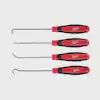 48-22-9215 HOOK AND PICK SET
