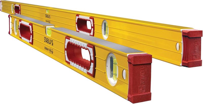 37532 JAMBER SET MODEL 196