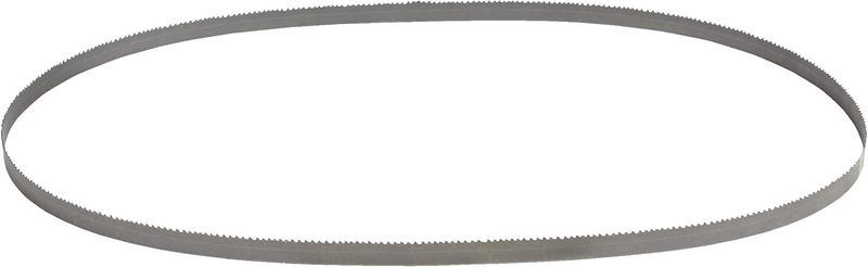 48-39-0631 30-9/16&quot; 12/14 TPI Compact Extreme Thick Metal Band Saw Blade 3PK
