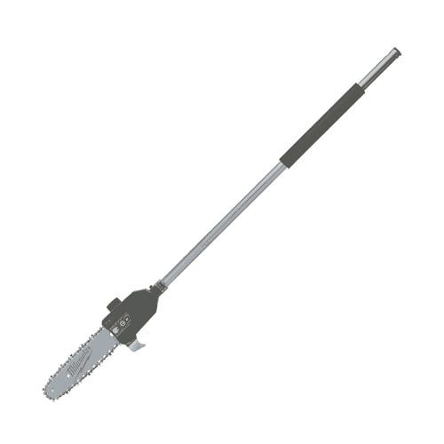 49-16-2720 POLE SAW ATTACHMENT
