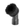 ST192400 1-7/8&quot; round brush