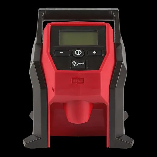 2475-20 M12 INFLATOR/ AIR COMPRESSOR