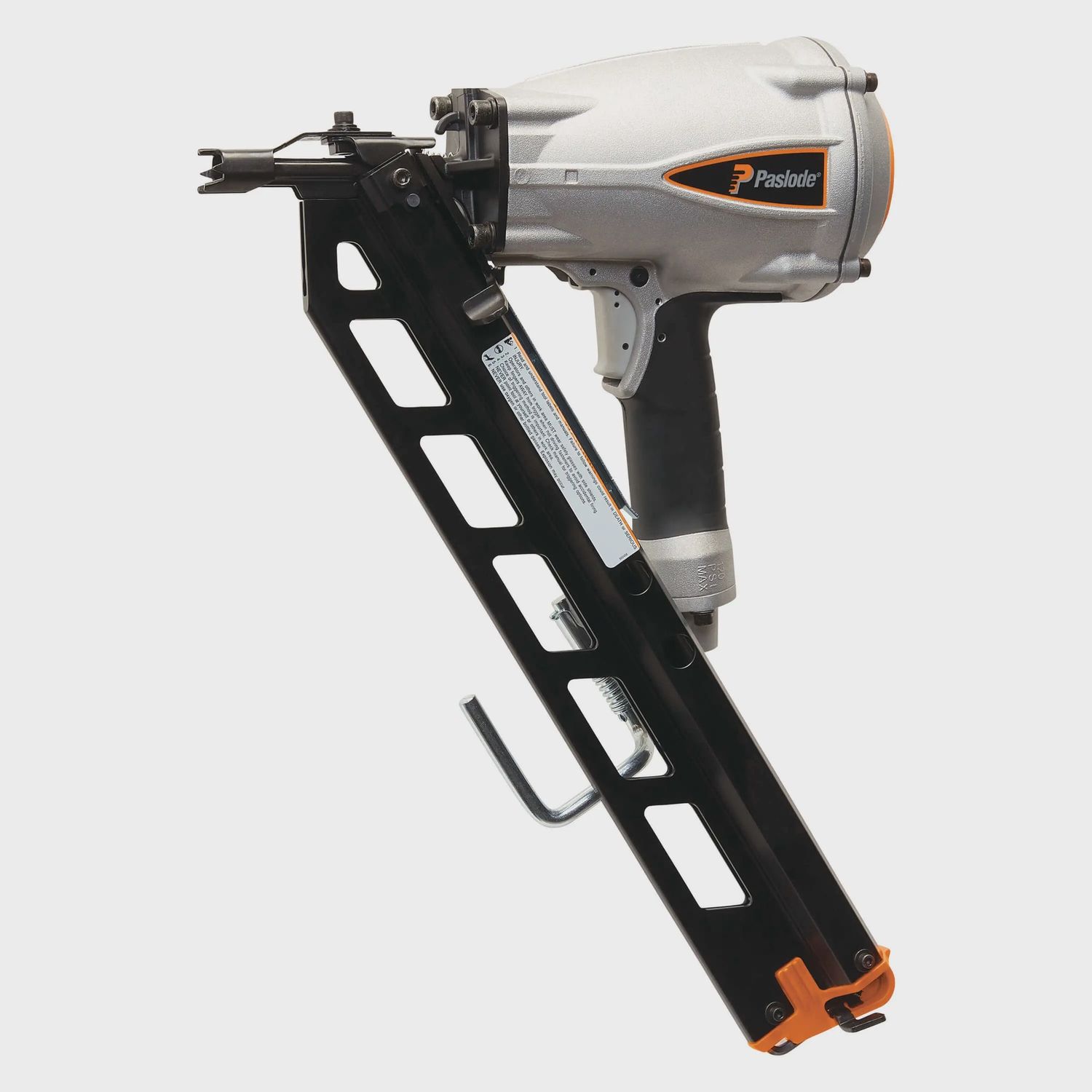501000 PASLODE {F350S} STRIP NAILER FRAMING 30