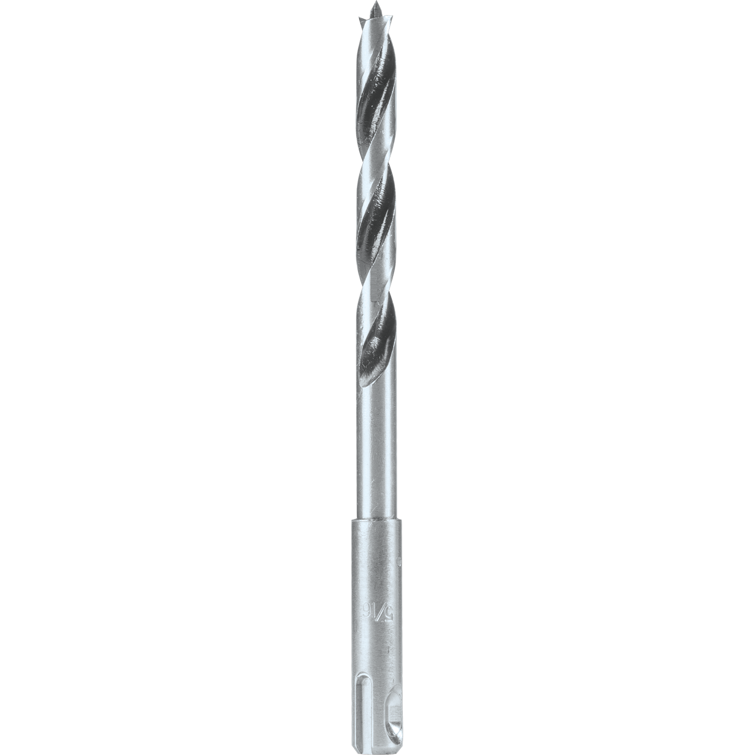 D-23282 BRAD POINT DRILL BIT 5/8&quot;X7&quot;X4-3/4&quot;
