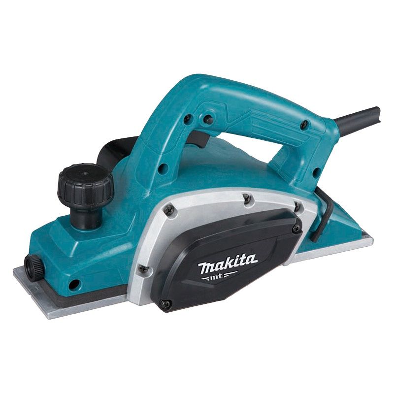 KP0800 3-1/4&quot; Planer