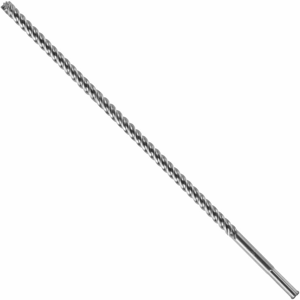 HCFC5044 SDS-max Speed Xtreme 7/8x24x29