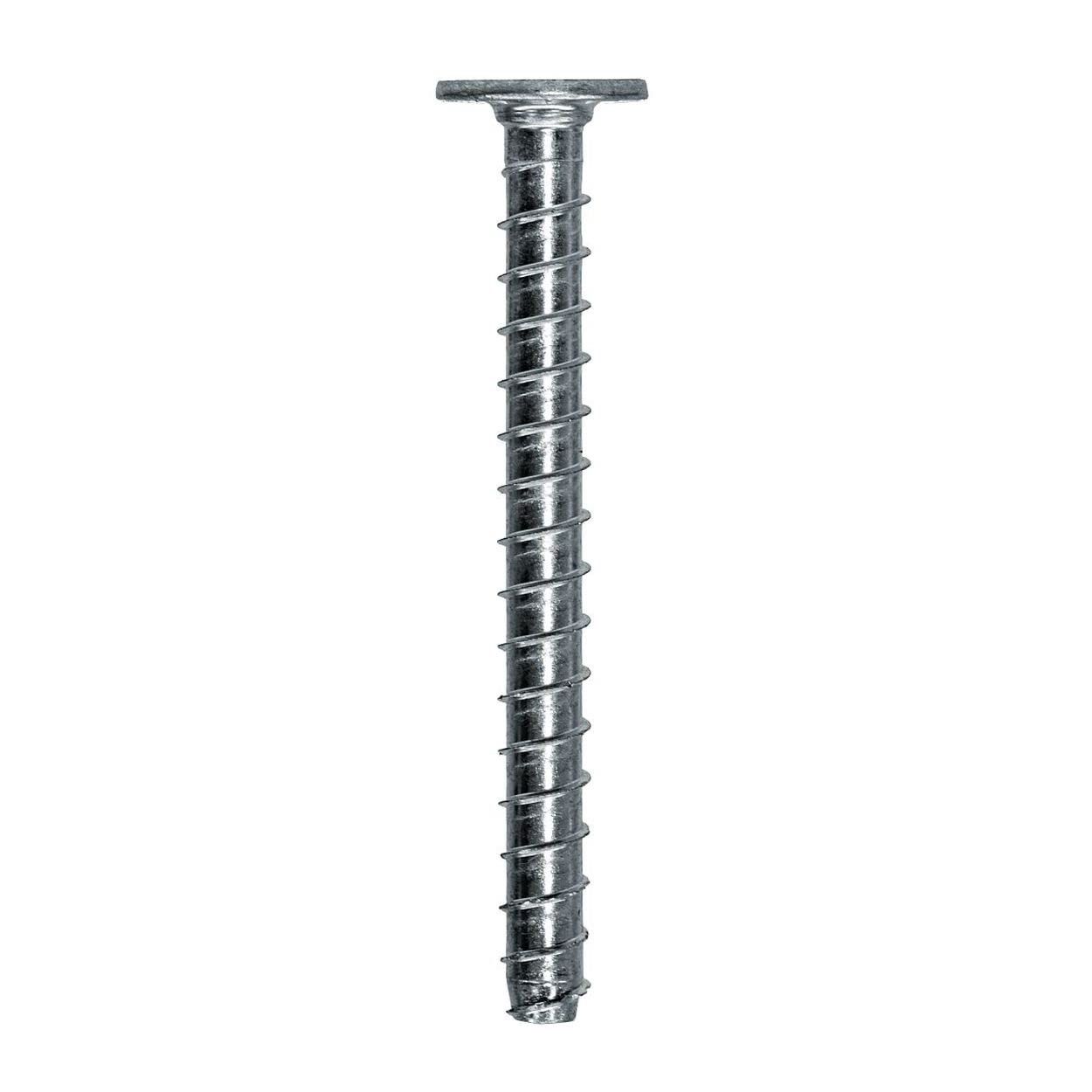 THDB62800H simpson 5/8 X 8 TITEN HD