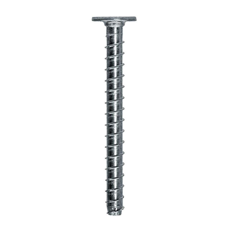 THDB62800H simpson 5/8 X 8 TITEN HD
