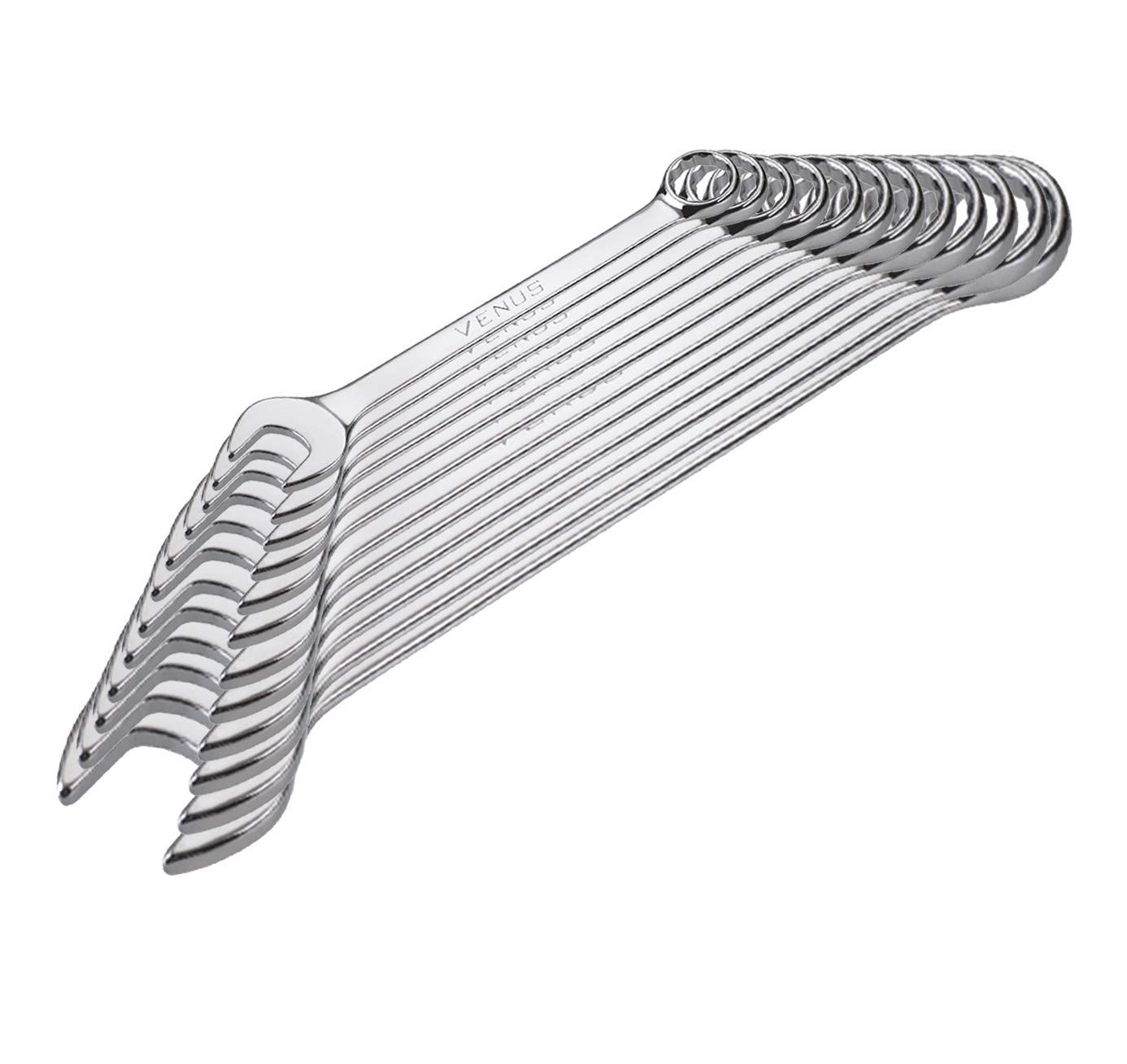V514 VMÃ¢â‚¬Â12 (DOE SPANNER SET OF 12 PCS)