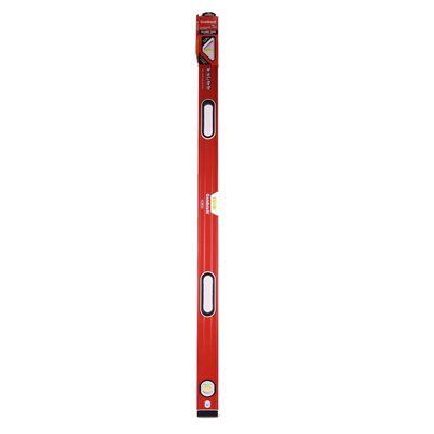 G09002 Box Beam Level 48in