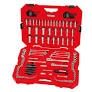 CMMT45164 CRAFTSMAN 164-Piece Mechanic Tool Set