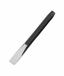 325 Chisel 12 x 350 MM