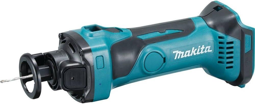DCO180Z 18V LXT Drywall Cutout Tool (Tool Only)