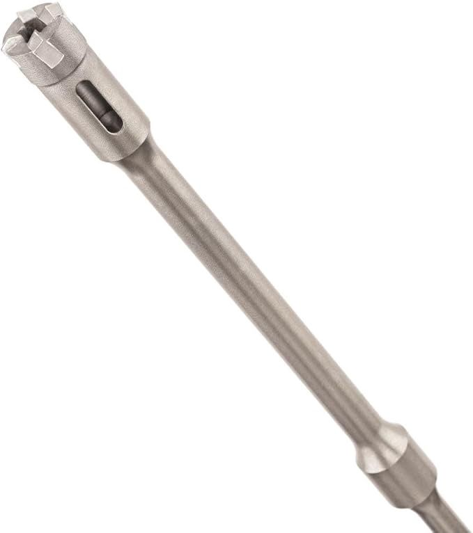 DeWalt DWA54340 3/4&quot; X 12&quot; SDS Plus Rebar Cutters