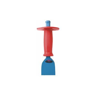 80011600 Brick Bolster W/Grip 212in [11600]