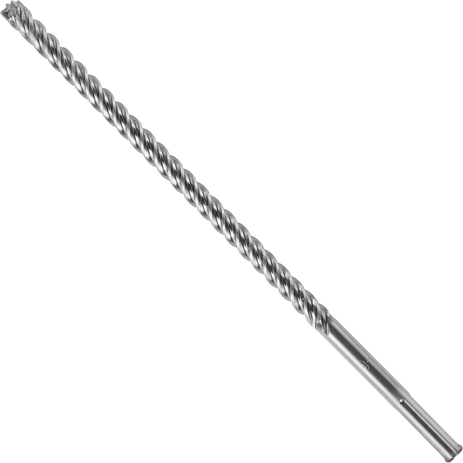 HCFC5041 SDS-max SpeedXtreme 7/8 x 16x21