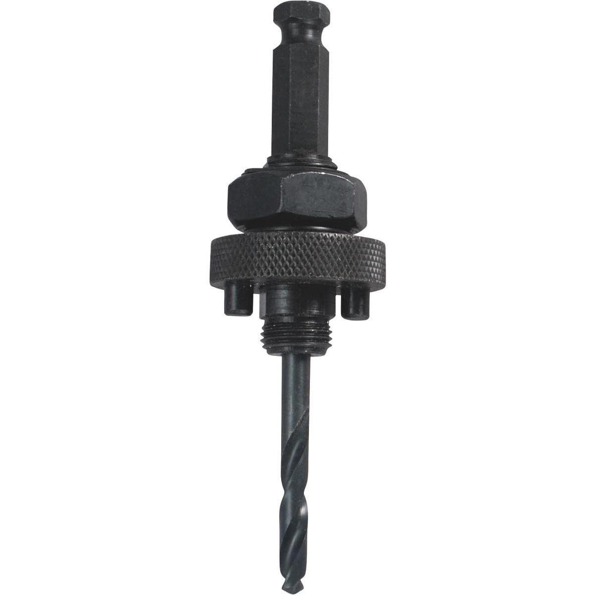 1779802 3L T2 ARBOR 3.25 DRILL 1/BOX