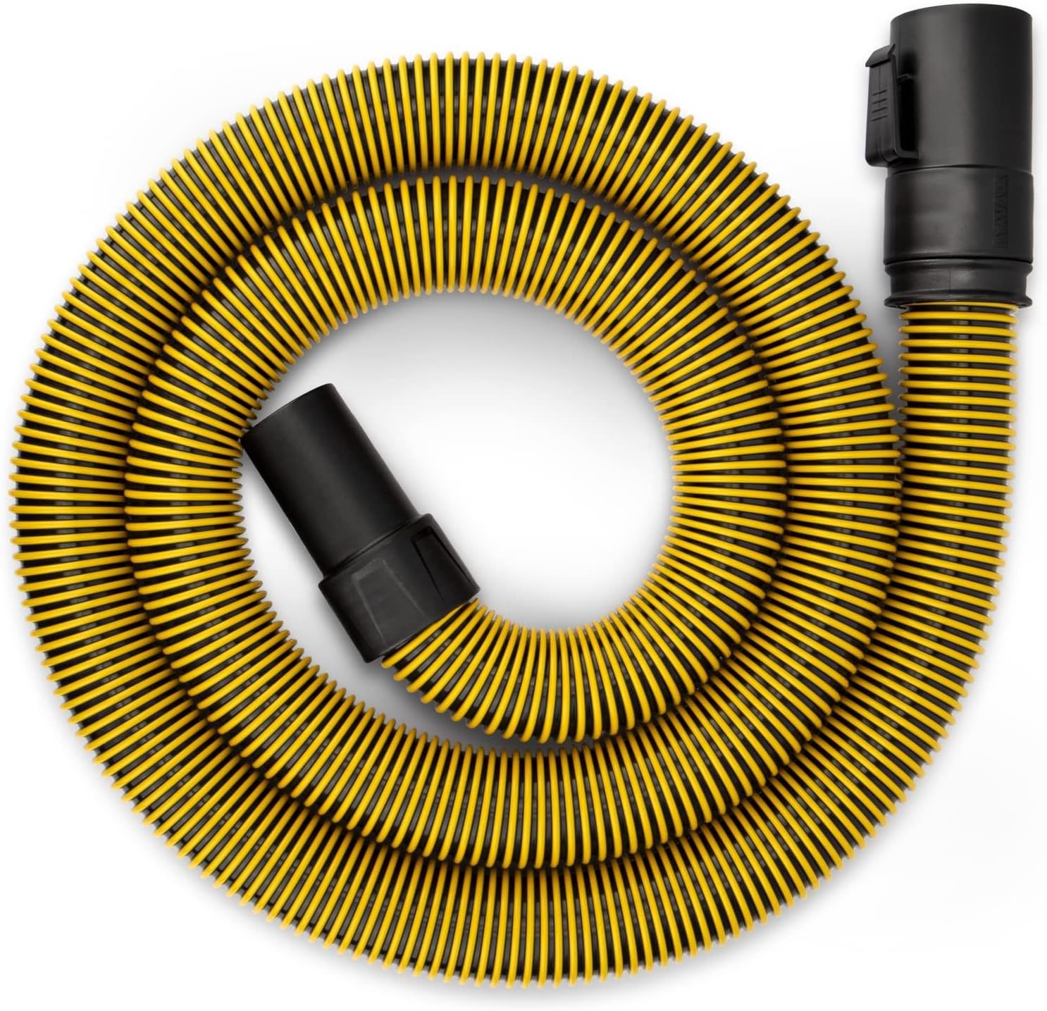 Dxva192500 Dewalt 1-7/8 x 7 hose