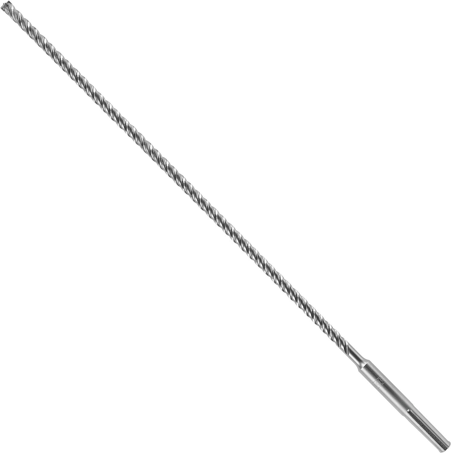 HCFC5013 SDS-max SpeedXtreme 1/2 x 24x29