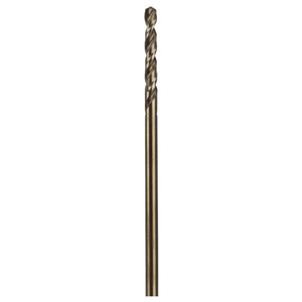DWA1212 SHELL-3/16 IN PP INDUSTRIAL