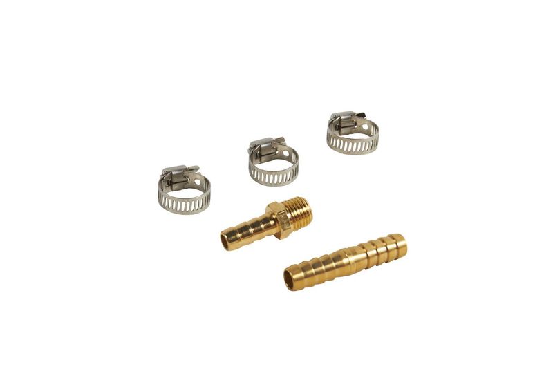 192011 Hitachi 3/8&quot; Hose repair Kit
