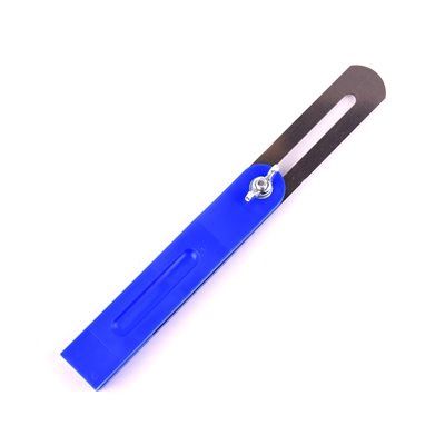 704506 Sliding T-Bevel 8in