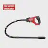 2910-20 M18 FUEL 4 FT CONCRETE VIBRATOR