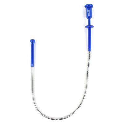 716122 Magnetic &amp; Claw Pick up w / LED