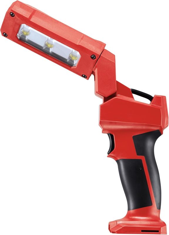 2163837 Cordless lamp SL 2-A12